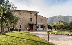 Aia Antica